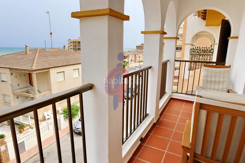 Foto be77d209-2f9c-4ac8-ab18-3b4b64175676. Apartament a calle nicaragua 5 a Guardamar Playa Guardamar del Segura Foto be77d209-2f9c-4ac8-ab18-3b4b64175676. Apartament a calle nicaragua 5 a Guardamar Playa Guardamar del Segura