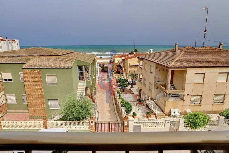 Foto c90396e5-b21d-4b60-aa59-e0cf7046eaaa. Apartament a calle nicaragua 5 a Guardamar Playa Guardamar del Segura Foto c90396e5-b21d-4b60-aa59-e0cf7046eaaa. Apartament a calle nicaragua 5 a Guardamar Playa Guardamar del Segura