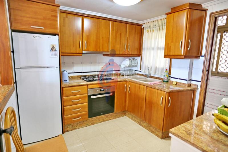 Foto d9aae515-eb45-4a07-8a9a-45f5ee04b3b2. Apartament a calle nicaragua 5 a Guardamar Playa Guardamar del Segura Foto d9aae515-eb45-4a07-8a9a-45f5ee04b3b2. Apartament a calle nicaragua 5 a Guardamar Playa Guardamar del Segura
