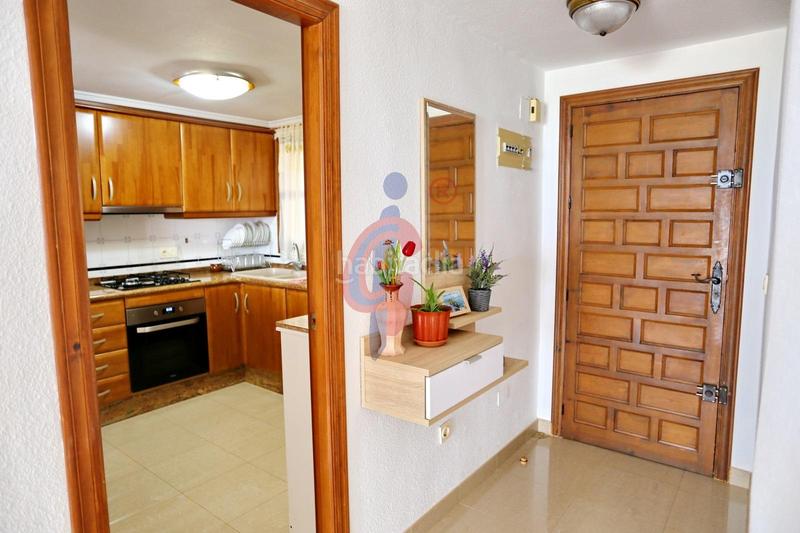 Foto dc83ed8b-afc3-41e5-89ca-18a699c33394. Apartament a calle nicaragua 5 a Guardamar Playa Guardamar del Segura Foto dc83ed8b-afc3-41e5-89ca-18a699c33394. Apartament a calle nicaragua 5 a Guardamar Playa Guardamar del Segura