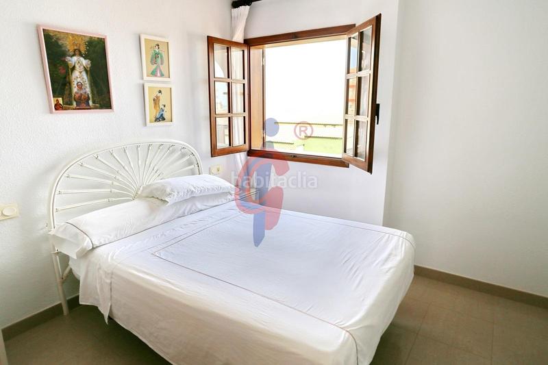Foto dd501985-a54c-47d8-8c7f-08d66e39ed67. Apartament a calle nicaragua 5 a Guardamar Playa Guardamar del Segura Foto dd501985-a54c-47d8-8c7f-08d66e39ed67. Apartament a calle nicaragua 5 a Guardamar Playa Guardamar del Segura