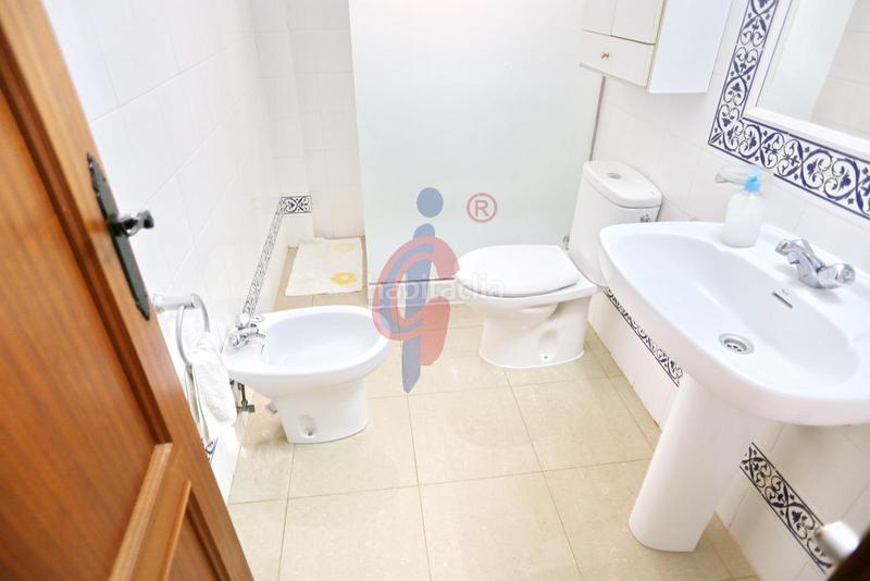 Foto e2363f68-18c8-41d4-8c81-6e128f75a8b8. Apartament a calle nicaragua 5 a Guardamar Playa Guardamar del Segura Foto e2363f68-18c8-41d4-8c81-6e128f75a8b8. Apartament a calle nicaragua 5 a Guardamar Playa Guardamar del Segura