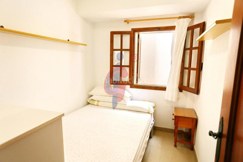 Foto e4a9bc87-798d-4d7f-a424-68c2ae7b3f92. Apartament a calle nicaragua 5 a Guardamar Playa Guardamar del Segura Foto e4a9bc87-798d-4d7f-a424-68c2ae7b3f92. Apartament a calle nicaragua 5 a Guardamar Playa Guardamar del Segura