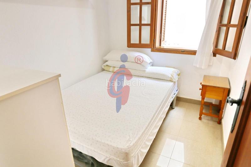 Foto e9220af7-94c6-4a77-943a-37071251b2ef. Apartament a calle nicaragua 5 a Guardamar Playa Guardamar del Segura Foto e9220af7-94c6-4a77-943a-37071251b2ef. Apartament a calle nicaragua 5 a Guardamar Playa Guardamar del Segura
