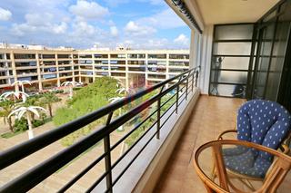 Attique à Calle puerta de damasco  2. Excepcional ático dúplex en venta en la plaza porticada! Attique à Calle puerta de damasco  2. Excepcional ático dúplex en venta en la plaza porticada!