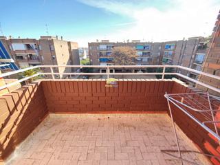 Appartement à El Baladre. Encantador piso en baladre Appartement à El Baladre. Encantador piso en baladre