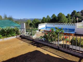 Xalet a Torres Torres. Casa en urbanizacion de torres torres Xalet a Torres Torres. Casa en urbanizacion de torres torres