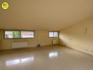 Casa  Calle del tagamanent. Casa adosada can noguera  periodo de ofertas al alza Casa  Calle del tagamanent. Casa adosada can noguera  periodo de ofertas al alza