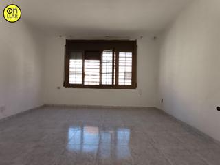 Casa  Carrer de paco mutlló. Casa en venta en sabadell Casa  Carrer de paco mutlló. Casa en venta en sabadell