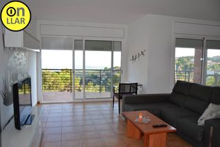 Lloguer Casa en Ametlla del Vallès (L´). Oportunidad casa adosada esquinera Lloguer Casa en Ametlla del Vallès (L´). Oportunidad casa adosada esquinera