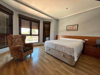 Chalet Calle sauce. Chalet con altas calidades a 15 minutos de toledo Chalet Calle sauce. Chalet con altas calidades a 15 minutos de toledo