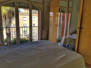 Apartamento Travessera venecia Apartamento Travessera venecia
