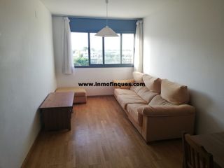 Rent Flat Bell-lloch d´urgell Rent Flat Bell-lloch d´urgell