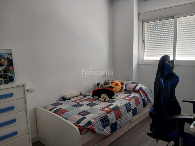 Foto 2022e8ec-e00d-4142-ba43-3f0a0bcc2549. Location appartement dans Camas Foto 2022e8ec-e00d-4142-ba43-3f0a0bcc2549. Location appartement dans Camas