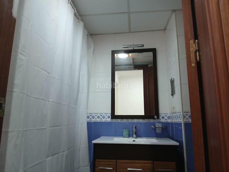 Foto 2d22352b-a9c6-4292-8187-54c10a57133f. Location appartement dans Camas Foto 2d22352b-a9c6-4292-8187-54c10a57133f. Location appartement dans Camas