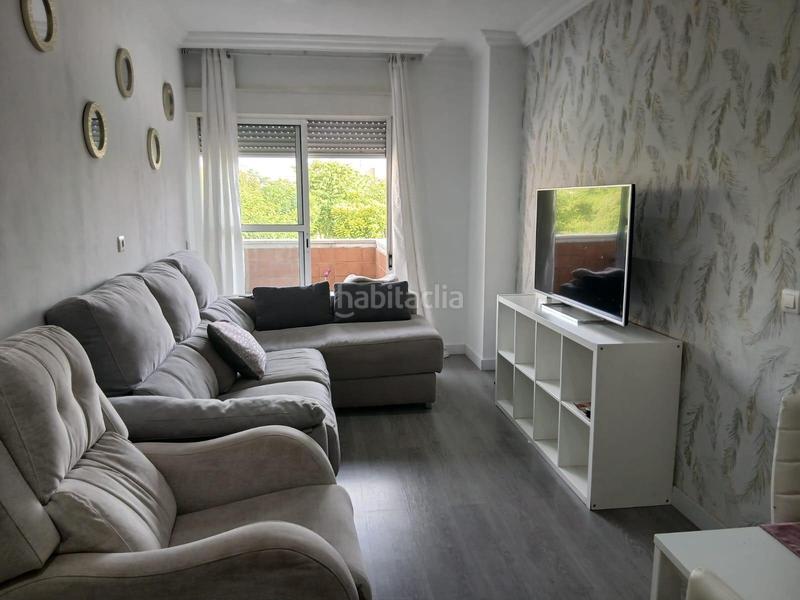 Foto 75d46168-e051-47dc-a50f-71c7af629c61. Location appartement dans Camas Foto 75d46168-e051-47dc-a50f-71c7af629c61. Location appartement dans Camas