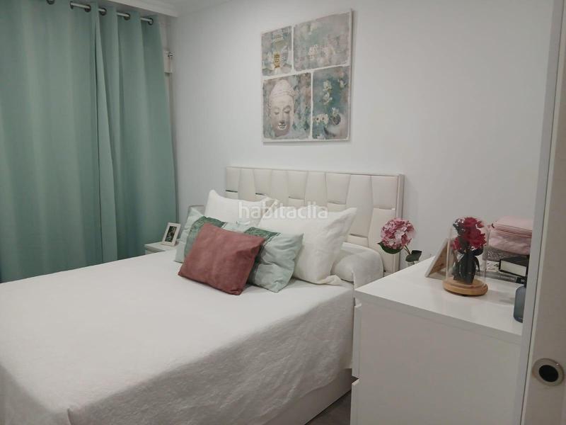 Foto a2e00386-d995-4d62-87c2-af1b85faf260. Location appartement dans Camas Foto a2e00386-d995-4d62-87c2-af1b85faf260. Location appartement dans Camas