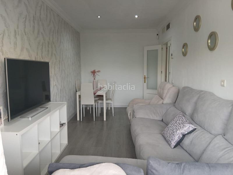 Foto d1aba27e-f3f0-4e7c-82ea-f63ae46dcb2a. Location appartement dans Camas Foto d1aba27e-f3f0-4e7c-82ea-f63ae46dcb2a. Location appartement dans Camas