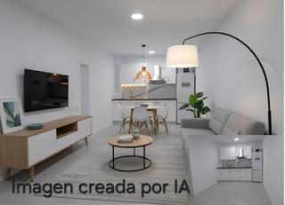 Lloguer Pis  Calle de esporlas. Alquiler de piso sin amueblar en camas sevilla Lloguer Pis  Calle de esporlas. Alquiler de piso sin amueblar en camas sevilla