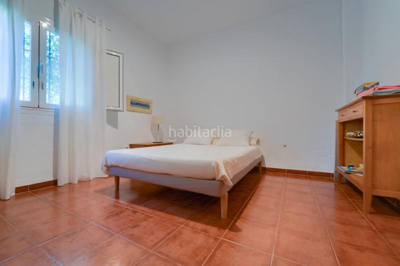 Foto 16c679f6-8561-4802-97be-52417b6a6608. Casa aparellada amb aparcament piscina a Pedanías Norte Utrera Foto 16c679f6-8561-4802-97be-52417b6a6608. Casa aparellada amb aparcament piscina a Pedanías Norte Utrera