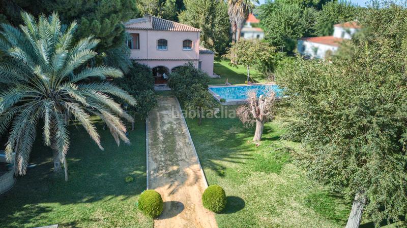 Foto 1fc37478-7c67-4c9c-89e4-f2598cec367d. Casa aparellada amb aparcament piscina a Pedanías Norte Utrera Foto 1fc37478-7c67-4c9c-89e4-f2598cec367d. Casa aparellada amb aparcament piscina a Pedanías Norte Utrera