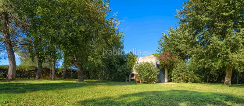 Foto 3e90a5ca-6da1-4ab6-b87d-8b602fc00790. Casa aparellada amb aparcament piscina a Pedanías Norte Utrera Foto 3e90a5ca-6da1-4ab6-b87d-8b602fc00790. Casa aparellada amb aparcament piscina a Pedanías Norte Utrera
