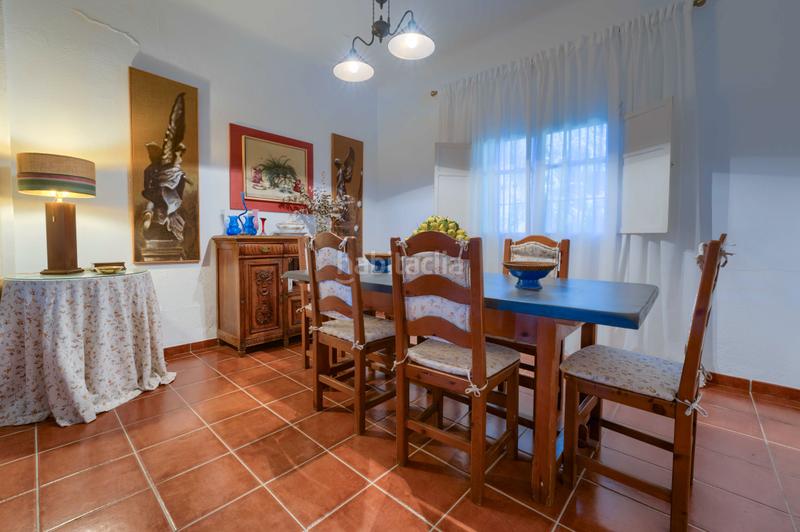 Foto 42316822-4547-4fa1-88f2-13ba65a2c4b6. Casa aparellada amb aparcament piscina a Pedanías Norte Utrera Foto 42316822-4547-4fa1-88f2-13ba65a2c4b6. Casa aparellada amb aparcament piscina a Pedanías Norte Utrera
