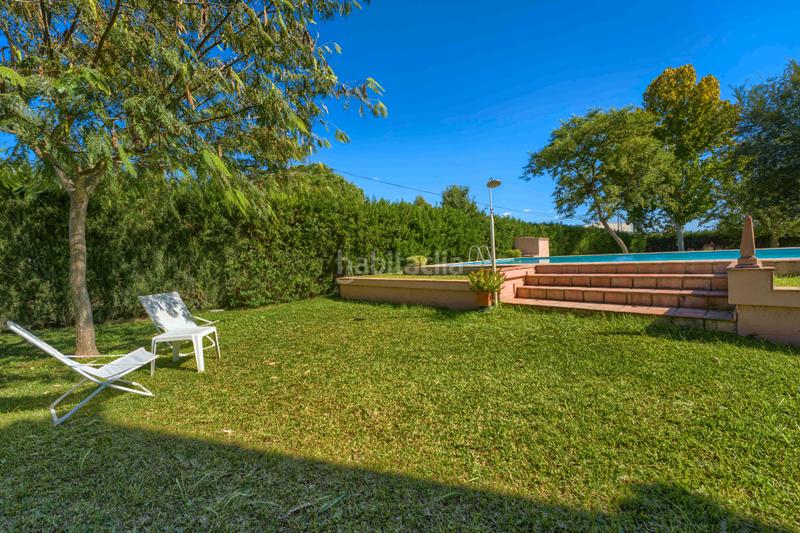 Foto 4617f878-133e-4123-bb7e-035d5f8c2213. Casa aparellada amb aparcament piscina a Pedanías Norte Utrera Foto 4617f878-133e-4123-bb7e-035d5f8c2213. Casa aparellada amb aparcament piscina a Pedanías Norte Utrera