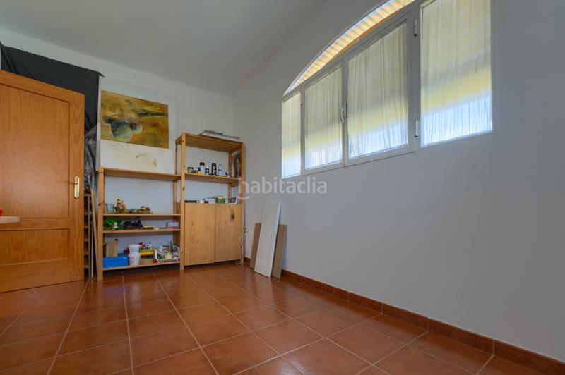 Foto a2964dc0-e11b-4b9e-bbc8-4d8a7a4ca847. Casa aparellada amb aparcament piscina a Pedanías Norte Utrera Foto a2964dc0-e11b-4b9e-bbc8-4d8a7a4ca847. Casa aparellada amb aparcament piscina a Pedanías Norte Utrera