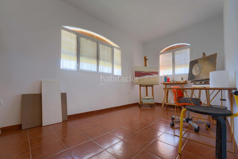 Foto b832c21f-062e-4d4e-b576-1e3e445eb6c3. Casa aparellada amb aparcament piscina a Pedanías Norte Utrera Foto b832c21f-062e-4d4e-b576-1e3e445eb6c3. Casa aparellada amb aparcament piscina a Pedanías Norte Utrera