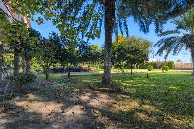 Foto ba5457ee-63d3-4569-9b83-16ba02b5338b. Casa aparellada amb aparcament piscina a Pedanías Norte Utrera Foto ba5457ee-63d3-4569-9b83-16ba02b5338b. Casa aparellada amb aparcament piscina a Pedanías Norte Utrera