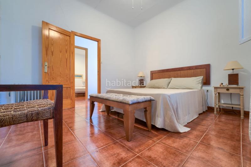 Foto d3c80d2f-3f0a-4efe-a97f-d1cfee41dd6c. Casa aparellada amb aparcament piscina a Pedanías Norte Utrera Foto d3c80d2f-3f0a-4efe-a97f-d1cfee41dd6c. Casa aparellada amb aparcament piscina a Pedanías Norte Utrera