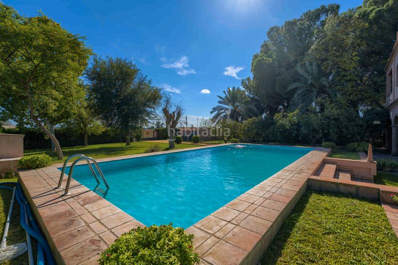 Foto e4579c12-9687-4ab9-ae42-f4c70012dea3. Casa aparellada amb aparcament piscina a Pedanías Norte Utrera Foto e4579c12-9687-4ab9-ae42-f4c70012dea3. Casa aparellada amb aparcament piscina a Pedanías Norte Utrera