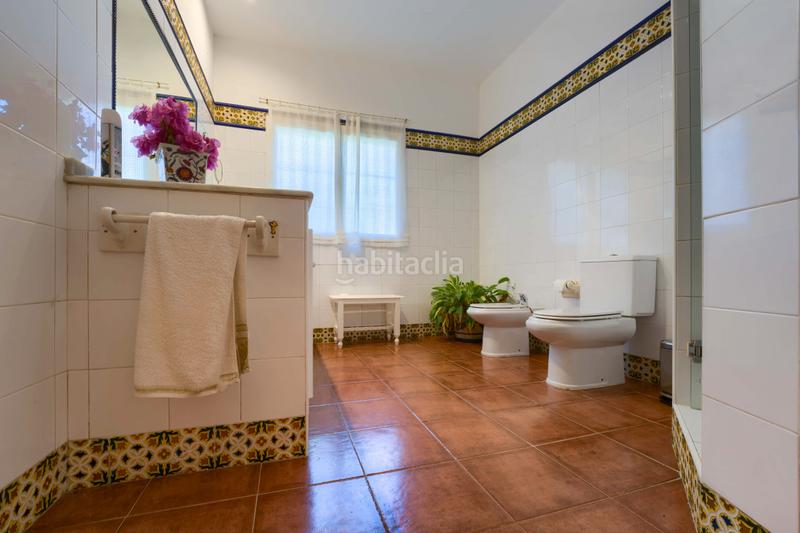 Foto e47f28a5-d617-49f2-bb15-2241f289fc2b. Casa aparellada amb aparcament piscina a Pedanías Norte Utrera Foto e47f28a5-d617-49f2-bb15-2241f289fc2b. Casa aparellada amb aparcament piscina a Pedanías Norte Utrera