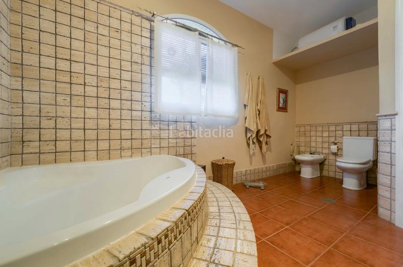 Foto ed9d561a-44a9-4bde-8f71-a184f300bf3d. Casa aparellada amb aparcament piscina a Pedanías Norte Utrera Foto ed9d561a-44a9-4bde-8f71-a184f300bf3d. Casa aparellada amb aparcament piscina a Pedanías Norte Utrera