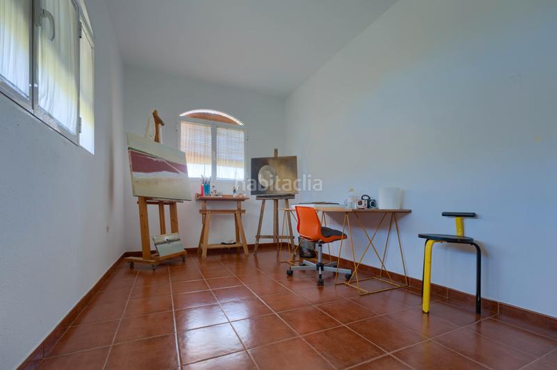 Foto f5dfad81-15ad-487e-b7ae-5c6621d809a4. Casa aparellada amb aparcament piscina a Pedanías Norte Utrera Foto f5dfad81-15ad-487e-b7ae-5c6621d809a4. Casa aparellada amb aparcament piscina a Pedanías Norte Utrera