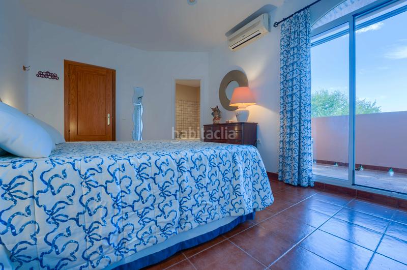 Foto f7ef36b5-4b37-4014-9579-5a45fd36b613. Casa aparellada amb aparcament piscina a Pedanías Norte Utrera Foto f7ef36b5-4b37-4014-9579-5a45fd36b613. Casa aparellada amb aparcament piscina a Pedanías Norte Utrera