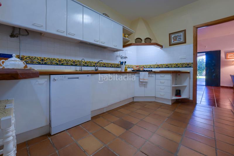 Foto f9963f51-e3fe-4dd7-aec4-b59fd55cfddc. Casa aparellada amb aparcament piscina a Pedanías Norte Utrera Foto f9963f51-e3fe-4dd7-aec4-b59fd55cfddc. Casa aparellada amb aparcament piscina a Pedanías Norte Utrera