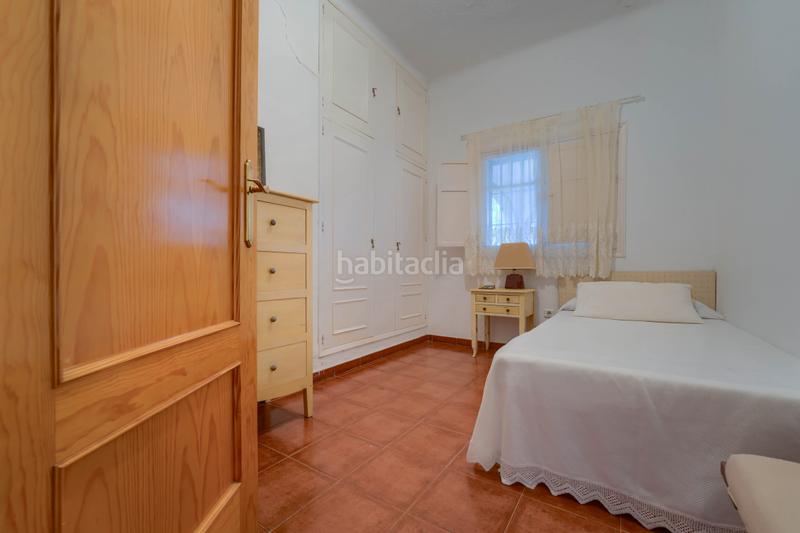Foto fe1ed7d4-ce61-463f-83ff-13171c05af1a. Casa aparellada amb aparcament piscina a Pedanías Norte Utrera Foto fe1ed7d4-ce61-463f-83ff-13171c05af1a. Casa aparellada amb aparcament piscina a Pedanías Norte Utrera