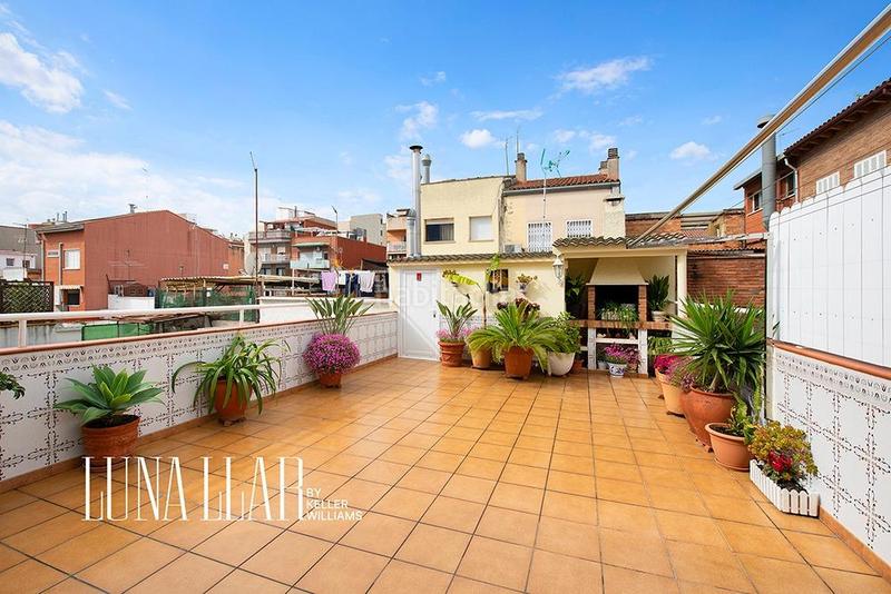 Foto c01ff8ee-a0f9-4ba9-80e0-93c6eed9aacd. Casa en Centre-Estació Gavà Foto c01ff8ee-a0f9-4ba9-80e0-93c6eed9aacd. Casa en Centre-Estació Gavà