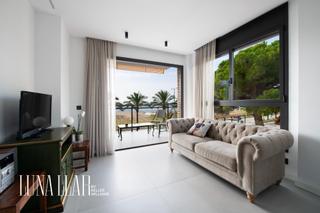 Appartement in Calafell Platja Appartement in Calafell Platja