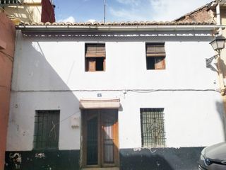 Casa Calle san jose Casa Calle san jose