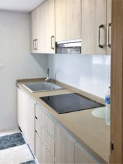 Appartamento Calle mariano benlliure. Piso totalmente reformado Appartamento Calle mariano benlliure. Piso totalmente reformado