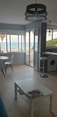 Lloguer Apartament Edifico panoramico. Alquiler vacacional septiembre Lloguer Apartament Edifico panoramico. Alquiler vacacional septiembre