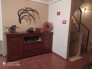 Reihenhaus Foios. Oportunidad casa en foios Reihenhaus Foios. Oportunidad casa en foios