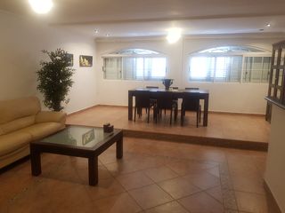 Location Duplex Tavernes blanques Location Duplex Tavernes blanques