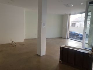Local Comercial Junto mercadona. Oportunidad de negocio !!! Local Comercial Junto mercadona. Oportunidad de negocio !!!