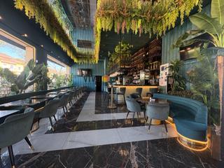 Traspàs Local Comercial a Nuevo Bulevar. Oportunidad de traspaso bar en mairena del aljarafe Traspàs Local Comercial a Nuevo Bulevar. Oportunidad de traspaso bar en mairena del aljarafe