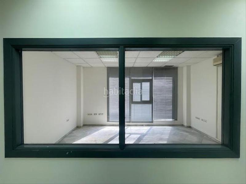 Foto 371802ff-a7df-4309-a588-201f5d6e1936. Rent office space with heating in Pisa Mairena del Aljarafe Foto 371802ff-a7df-4309-a588-201f5d6e1936. Rent office space with heating in Pisa Mairena del Aljarafe