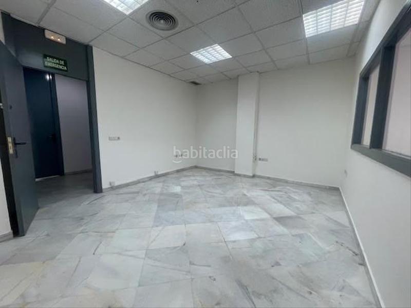 Foto 8c1a5d39-e6b6-4f3b-bbaa-da45cb2a9db9. Rent office space with heating in Pisa Mairena del Aljarafe Foto 8c1a5d39-e6b6-4f3b-bbaa-da45cb2a9db9. Rent office space with heating in Pisa Mairena del Aljarafe